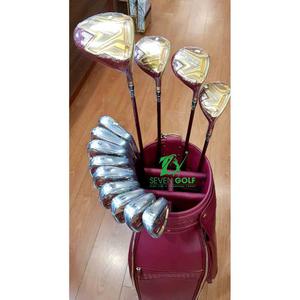 Gậy Golf Honma 5 Sao