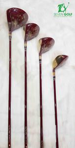 Gậy Golf Honma 5 Sao