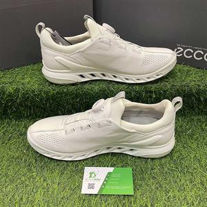 Giày golf Ecco M Golf Cool Pro - BOA 10211411007