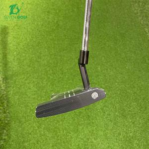 Gậy putter Honma Beres  P308 BK