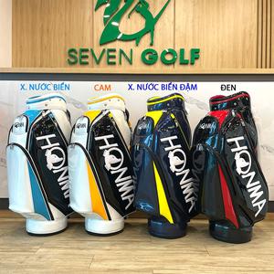 Túi đựng gậy golf Honma CB12203