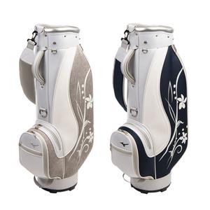 Túi đựng gậy golf Mizuno 5LTC2092000105