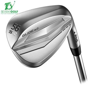 Gậy kỹ thuật Ping Glide 4.0