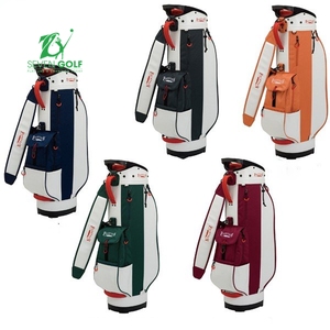 Túi đựng gậy golf Fourteen CB0107