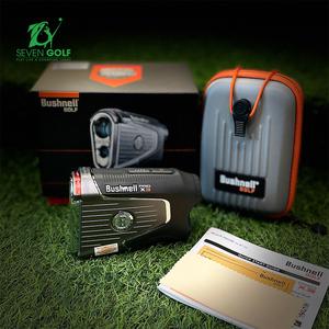 Máy đo khoảng cách golf Bushnell Pro x3