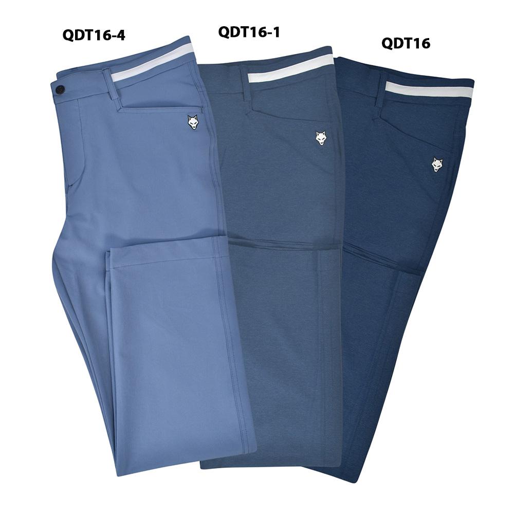 Quần dài golf nam Handee QDT16