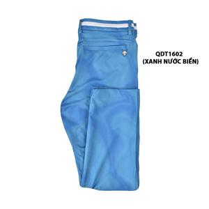 Quần dài golf nam Handee QDT1602