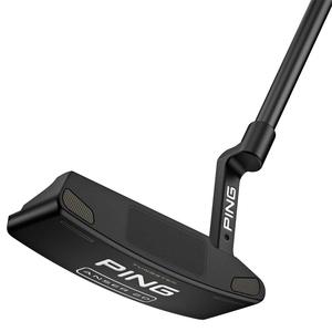 Gậy Golf Putter Ping Anser 2D 2023