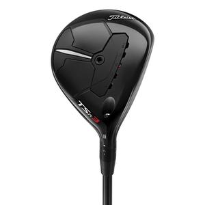 Gậy Golf Fairway Wood Titleist TSR3