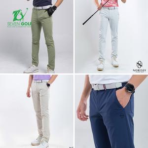 Quần dài golf nam Noressy NRSPTM0029