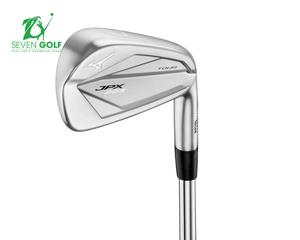 Gậy sắt iron Mizuno JPX923