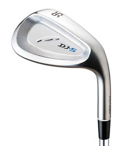 Gậy Wedge Fourteen DJ-5