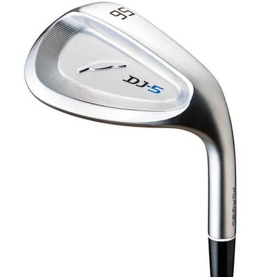 Gậy Wedge Fourteen DJ-5