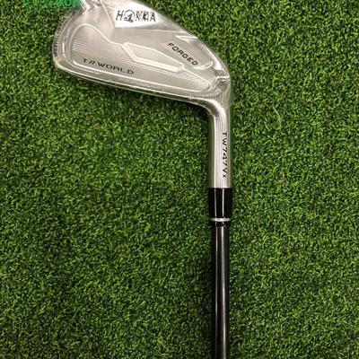 Gậy sắt iron #7 Honma TW 747VX IB-WF 85S