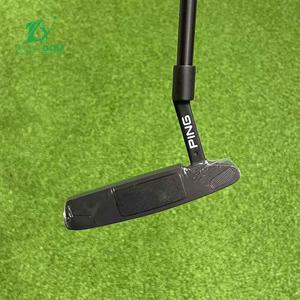 Tổng hợp các thương hiệu gậy putter được ưa chuộng nhất 2023