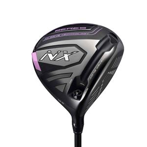 Gậy Driver nữ Honma Beres NX Ladies