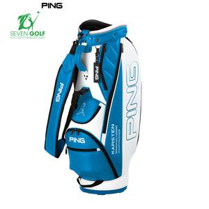 Túi golf đựng gậy Ping CB-U212