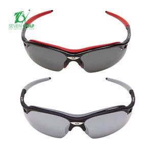 Mắt kính golf FeelMorys Polarized MS-040P