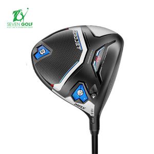 Gậy Driver Cobra Aerojet Max