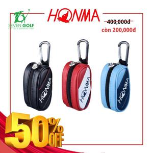 Flash sale  - Ưu đãi cực sốc dành riêng cho Honma Golf