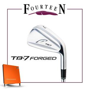 Trải nghiệm Fourteen Golf tại chuỗi demo day