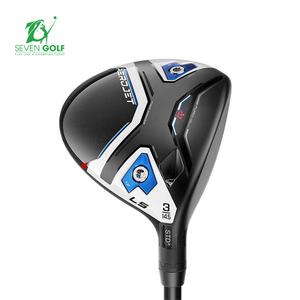 Gậy golf Fairway wood Cobra Aerojet LX