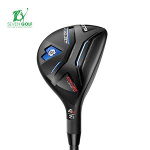 Gậy golf Hybird Cobra Aerojet ONE Length