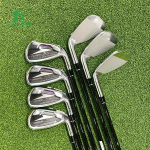 Bộ gậy golf nữ fullset Honma Beres NX Ladies