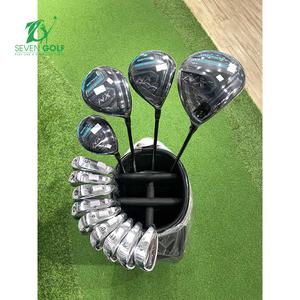 Bộ Gậy Golf Full Set Honma Beres NX cao cấp