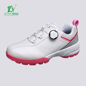 Giày golf nút vặn nữ Honma SR12302 cao cấp