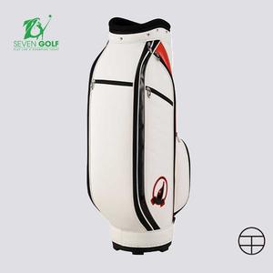 Túi đựng gậy golf Honma CB12306