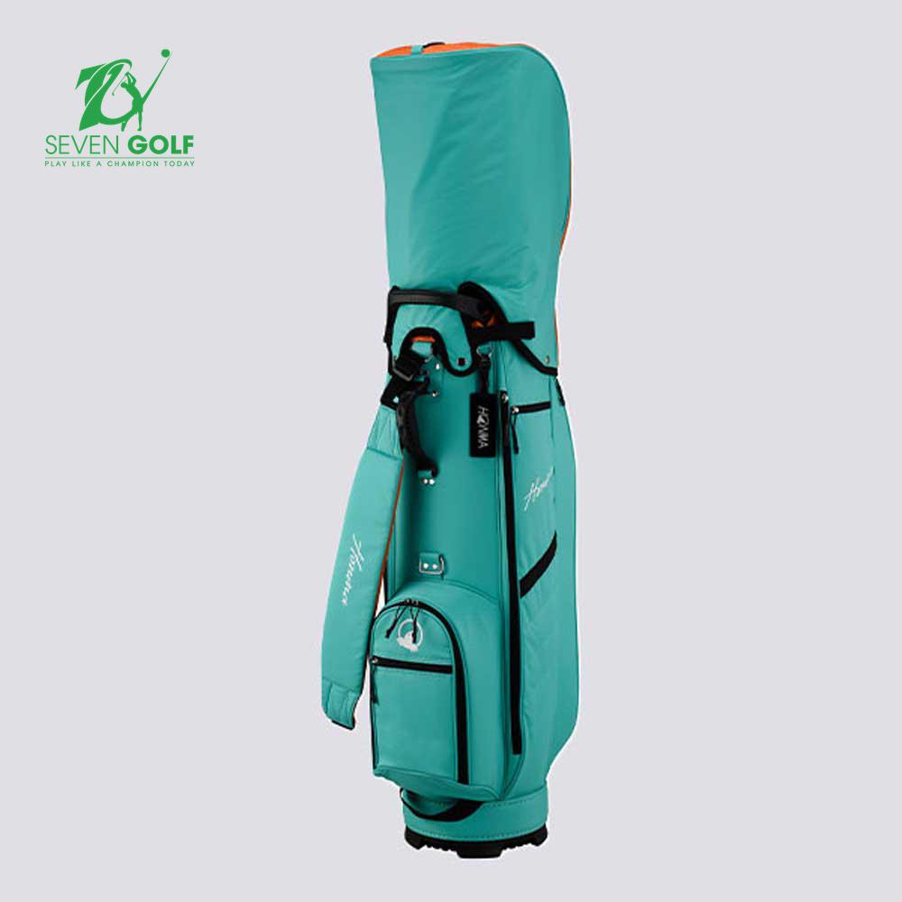 Túi đựng gậy golf cao cấp Honma CB12308