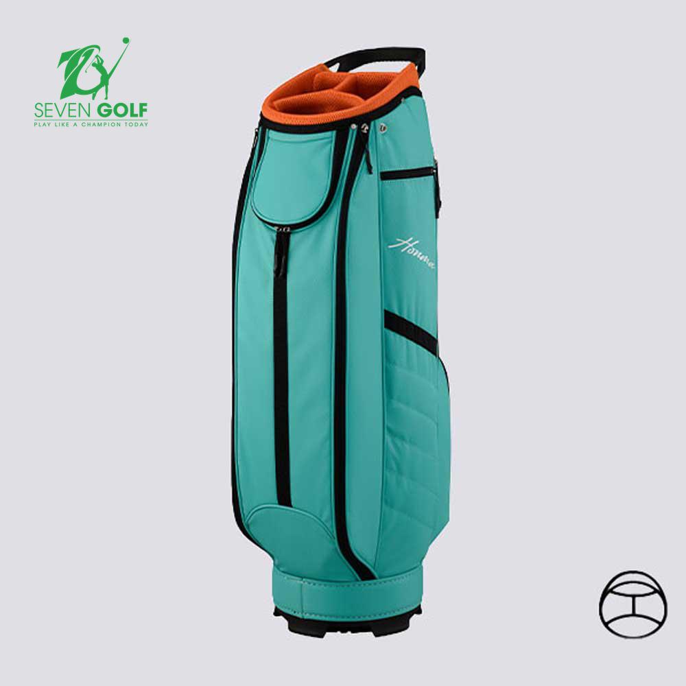 Túi đựng gậy golf cao cấp Honma CB12308