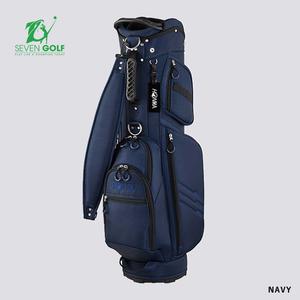 Túi đựng gậy golf cao cấp Honma CB12312