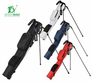 Túi gậy tập golf có chân chống Honma CC12305