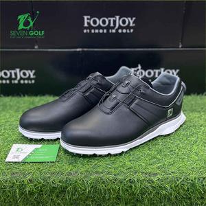 Giày golf FootJoy CF PRO SL SPKL BOA - 53374