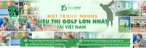 Tất tần tật về bóng golf có thể bạn chưa biết