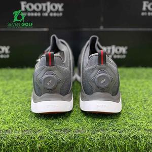 Giày golf FootJoy DS HYPERFLEX BOA - 51045