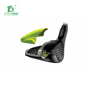 Gậy golf Hybird Ping G430 HL (High Launch )