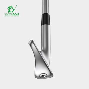 Bộ gậy sắt Iron Ping i230