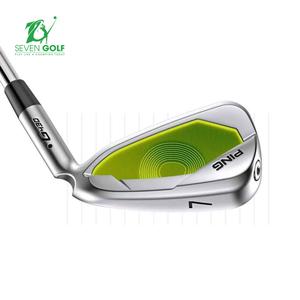 Bộ gậy sắt iron Ping G430 HL