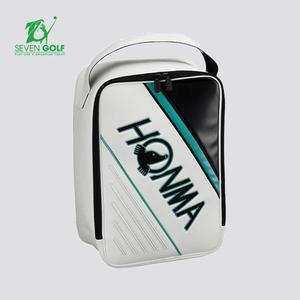 Honma Golf cho ra mắt bộ sưu tập túi golf hot nhất 2023