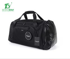 Fourteen Golf ra mắt bộ sưu tập túi golf 2023