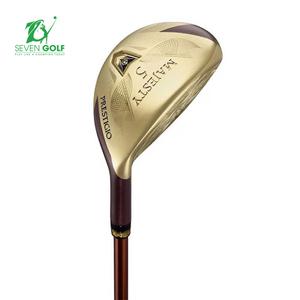 Gậy golf Hybird Majesty Prestigio XII cao cấp