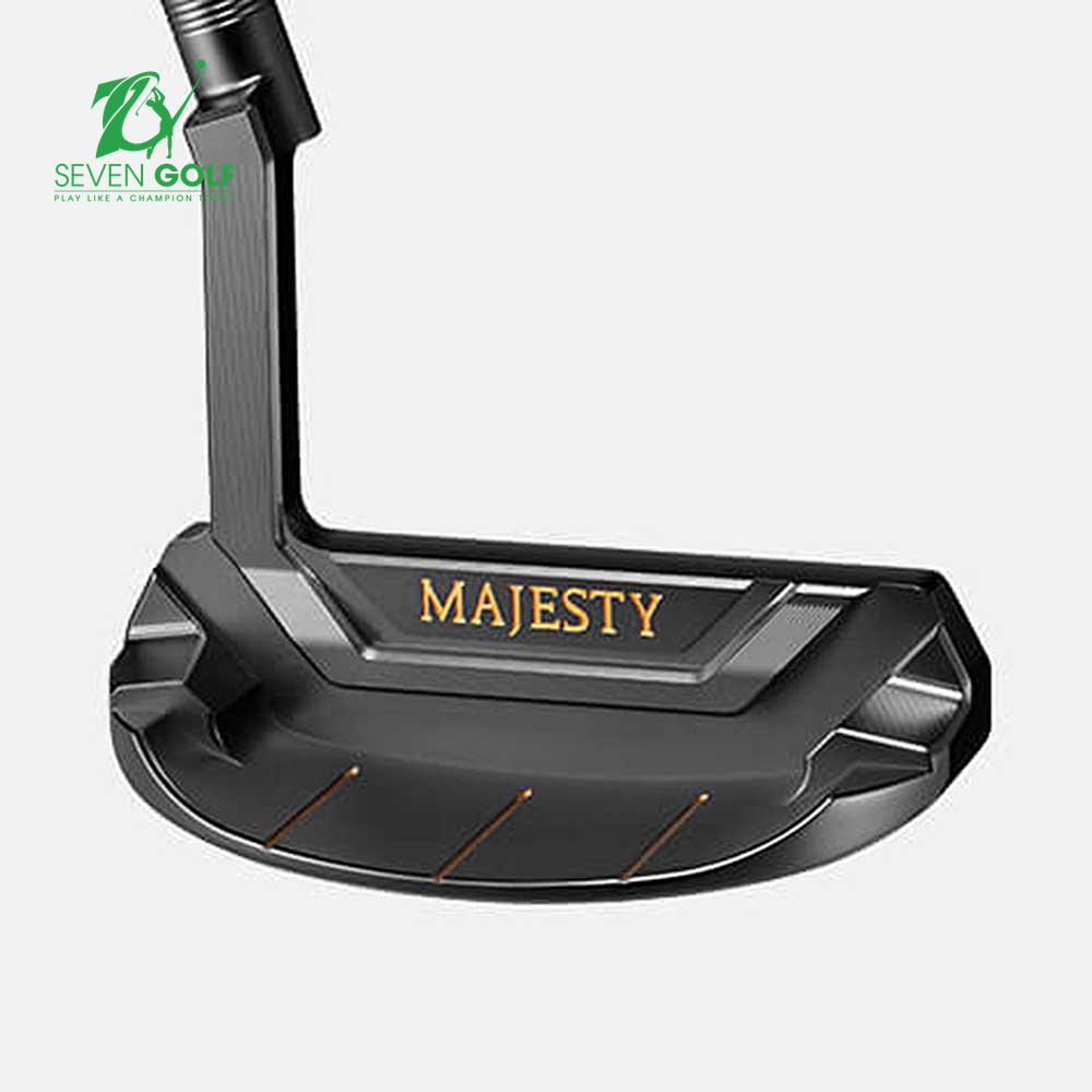 Gậy putter Majesty MJ-192M