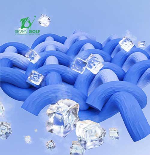 Quần short golf Honma  HMJX803R518