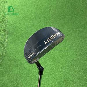 Gậy putter Majesty MJ-192M