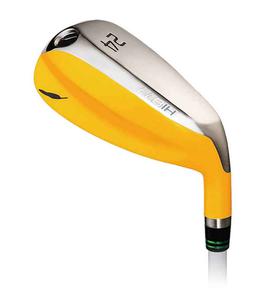 Gậy Golf Utility Fourteen HI-877