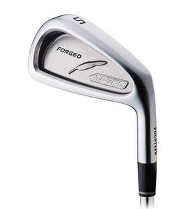 Bộ gậy sắt iron Fourteen TC788 Forged