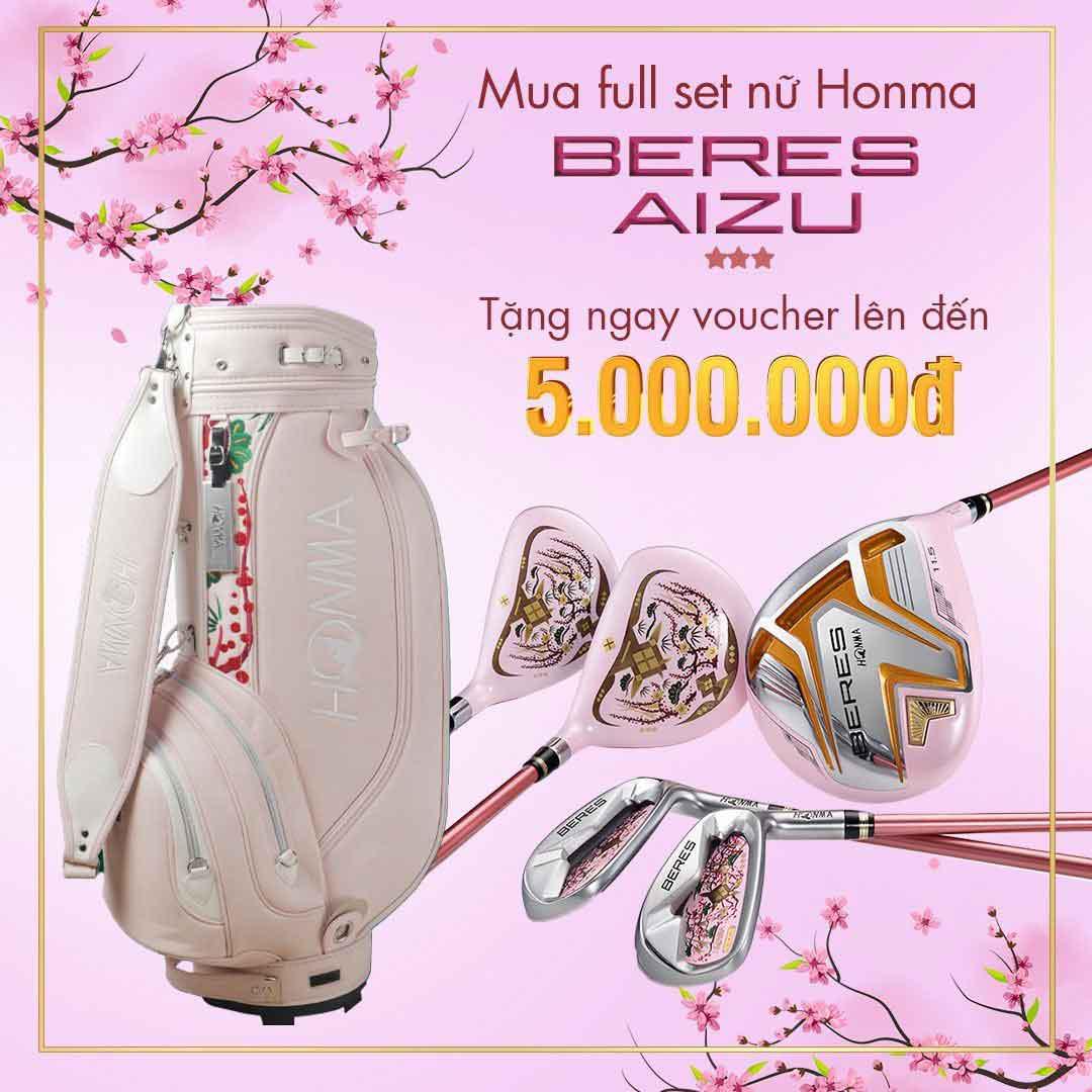 64649ec054ba225890a7ff7c